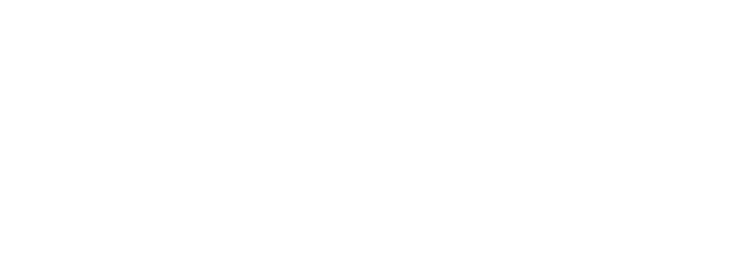 Lighthouse Suites